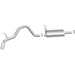Magnaflow 16386 - Exhaust System Kit