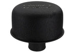 Ford Racing M-6766-FRNVBK - Engine Crankcase Breather Cap