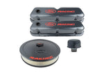 Ford Racing 302-520 - Engine Dress Up Kit