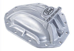 Ford Racing M-4033-SD14 - Differential Cover