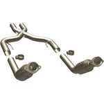 Magnaflow 49239 - Catalytic Converter