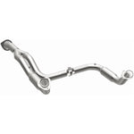 Magnaflow 4551644 - Catalytic Converter