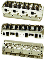 Ford Racing M-6049-Z304DA7 - Engine Cylinder Head