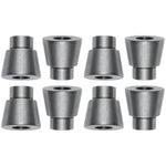 Camburg CAM-010117 - Spacer Kit