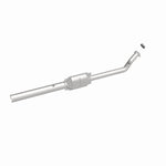 Magnaflow 93613 - Catalytic Converter