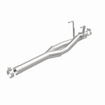 Magnaflow 19440 - Exhaust Muffler Kit