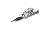 Ford Racing M-3200-WT - Rack and Pinion Assembly