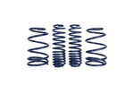 Ford Racing M-5300-L - Coil Spring Lowering Kit