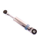 Bilstein A409120010 - Suspension Shock Absorber
