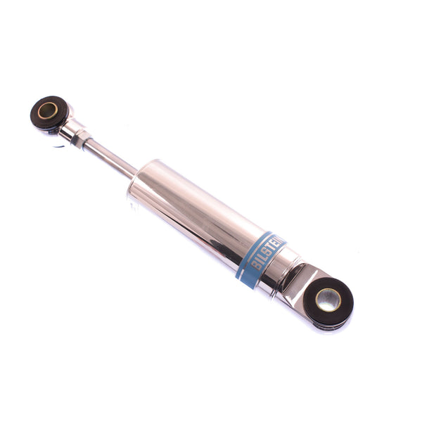 Bilstein - Suspension Shock Absorber - A409120010