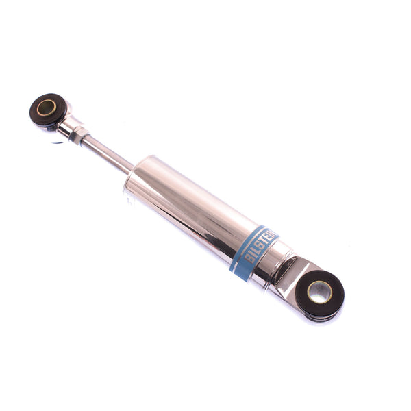 Bilstein - Suspension Shock Absorber - A409120XXX
