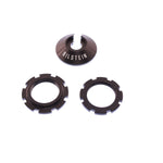 Bilstein A409122010 - Suspension Shock Absorber