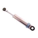 Bilstein A410130010 - Suspension Shock Absorber