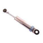 Bilstein A410130530 - Suspension Shock Absorber