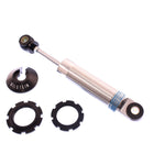 Bilstein A410132010 - Suspension Shock Absorber