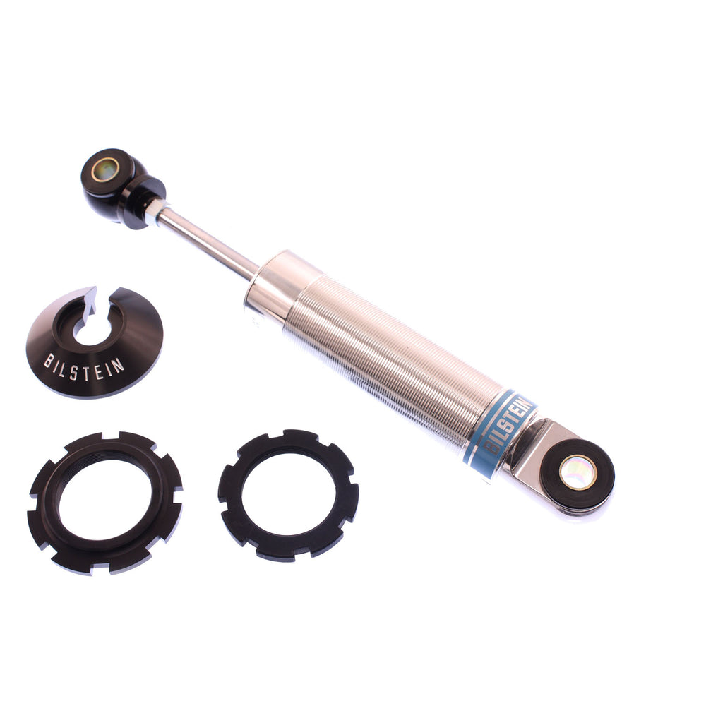 Bilstein - Suspension Shock Absorber - A410132030