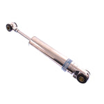 Bilstein A411150530 - Suspension Shock Absorber