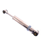 Bilstein A411150XXX - Suspension Shock Absorber