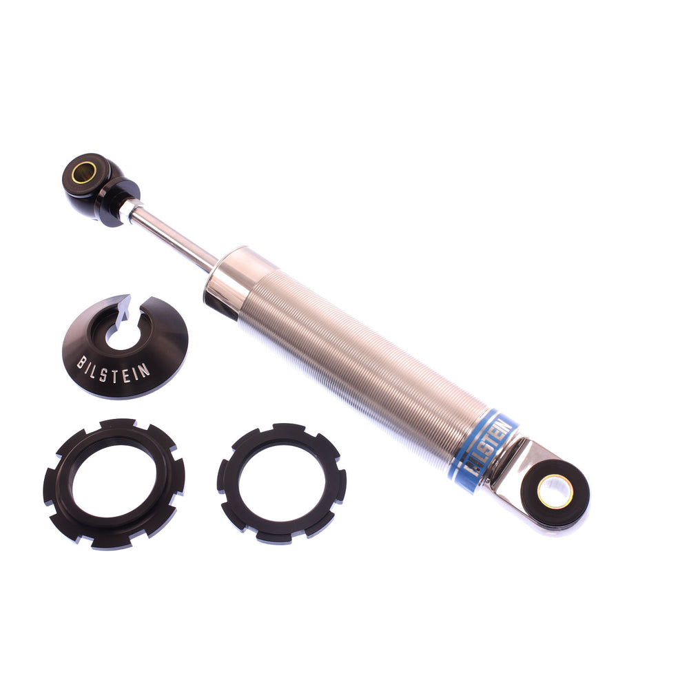 Bilstein - Suspension Shock Absorber - A411152010