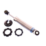 Bilstein A411152030 - Suspension Shock Absorber