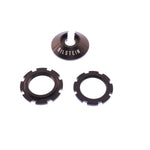 Bilstein A411152030 - Suspension Shock Absorber