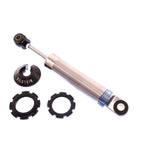 Bilstein A411152510 - Suspension Shock Absorber