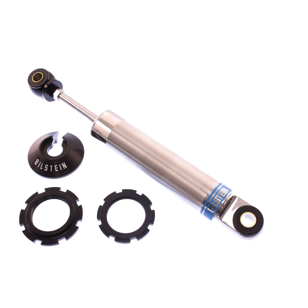 Bilstein - Suspension Shock Absorber - A411152530