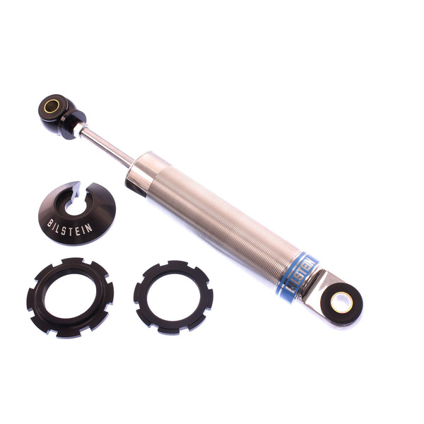 Bilstein - Suspension Shock Absorber - A411152530