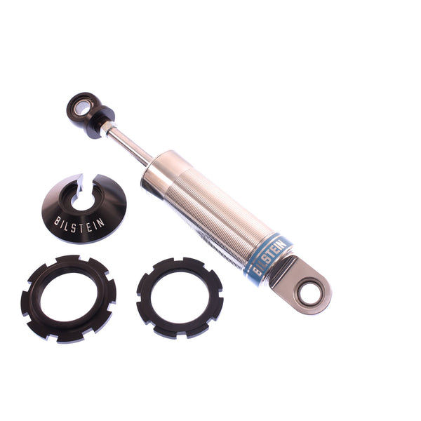 Bilstein - Suspension Shock Absorber - A509122XXX