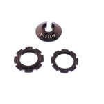Bilstein A510132010 - Suspension Shock Absorber