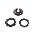 Bilstein A510132030 - Suspension Shock Absorber
