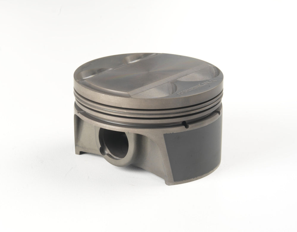Mahle Motorsport - Piston (set) - HONDA / ACURA B16, A1, A2, A3 DOHC VTEC 1.6L - 929114709