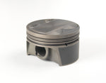 Mahle Motorsport - Piston (set) - HONDA / ACURA B16, A1, A2, A3 DOHC VTEC 1.6L - 929114709T