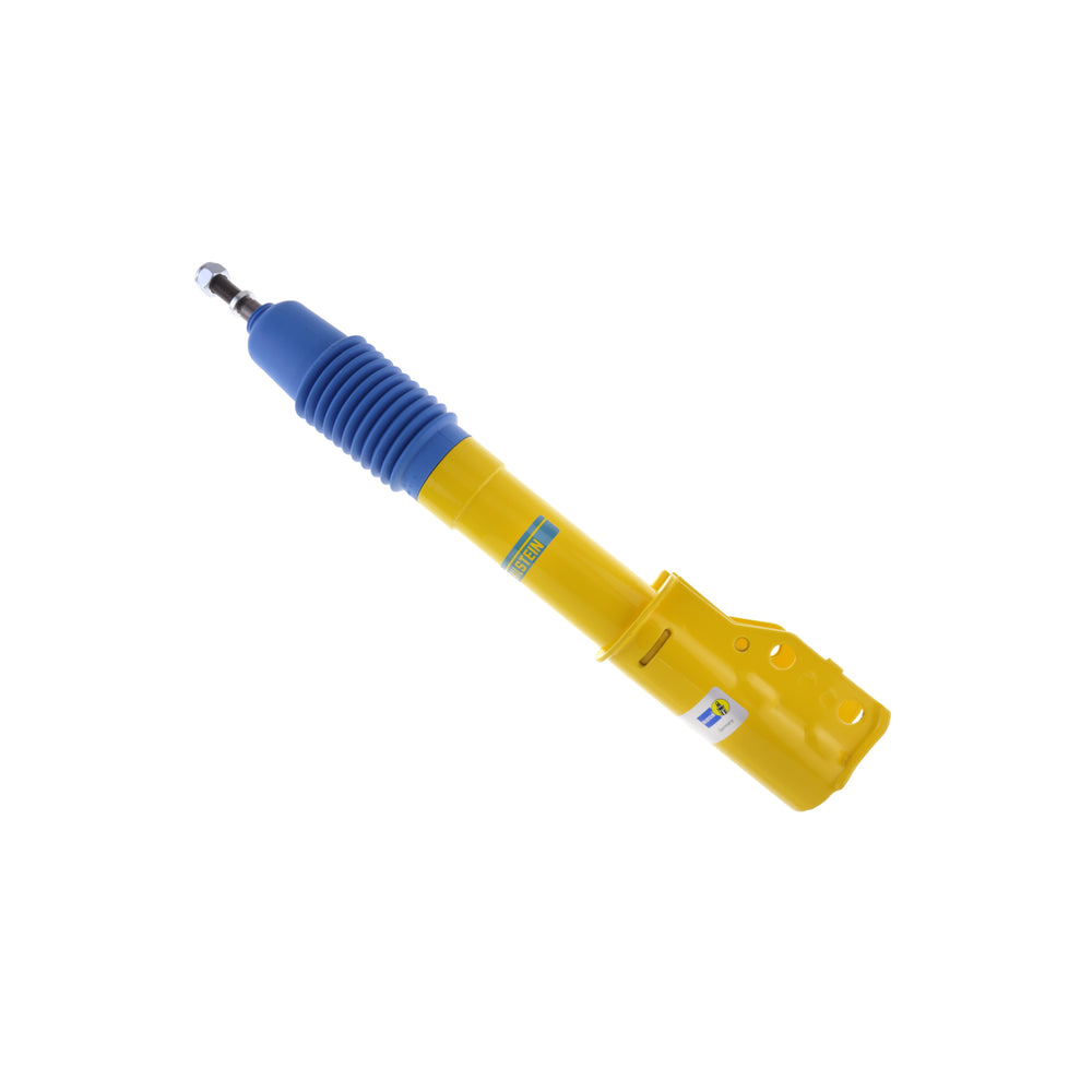 Bilstein - Suspension Shock Absorber - AK1049