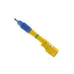 Bilstein AK1049 - Suspension Shock Absorber