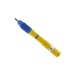 Bilstein AK1049 - Suspension Shock Absorber