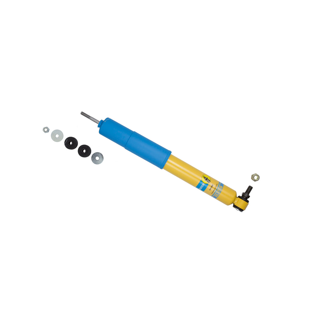 Bilstein - Suspension Shock Absorber - AK1050