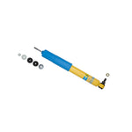 Bilstein AK1050 - Suspension Shock Absorber