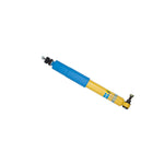 Bilstein AK1050 - Suspension Shock Absorber
