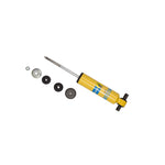 Bilstein AK1051 - Suspension Shock Absorber