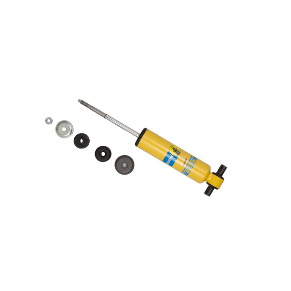 Bilstein - Suspension Shock Absorber - AK1051