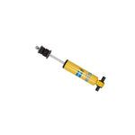 Bilstein AK1051 - Suspension Shock Absorber