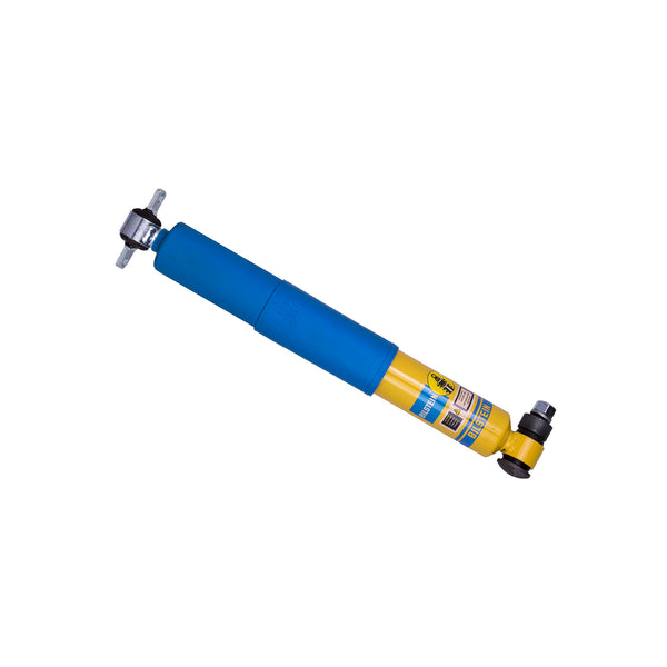 Bilstein - Suspension Shock Absorber - AK1052