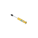 Bilstein AK1053 - Suspension Shock Absorber