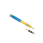 Bilstein AK1054 - Suspension Shock Absorber