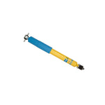 Bilstein AK1054 - Suspension Shock Absorber