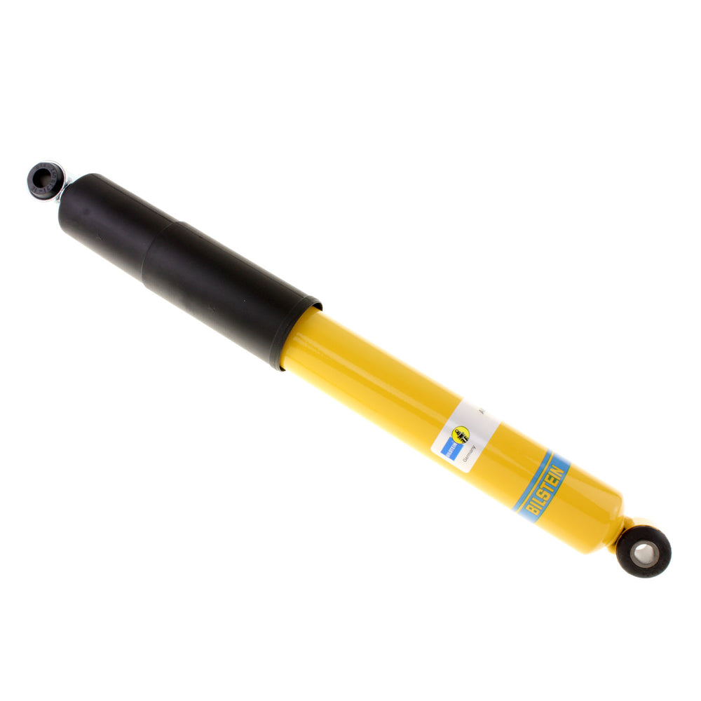 Bilstein - Suspension Shock Absorber - AK1066