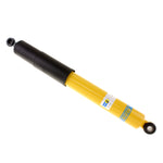 Bilstein AK1066 - Suspension Shock Absorber