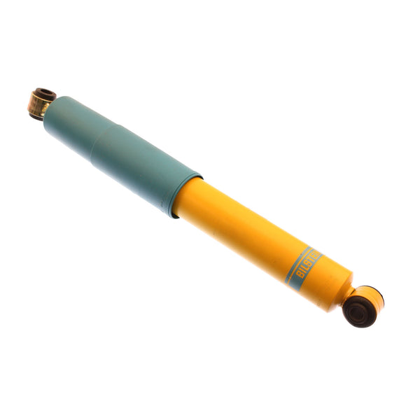 Bilstein - Suspension Shock Absorber - AK1081