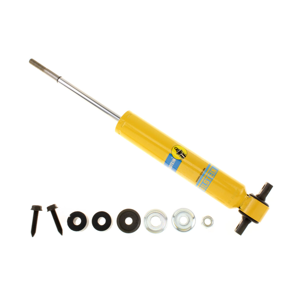 Bilstein - Suspension Shock Absorber - AK1088
